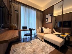 Tembusu Grand (D15), Condominium #605235651